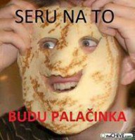/album/cokkey-tv/budu-palacinka-jpg/
